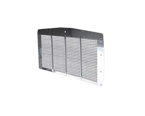 Grille KENWORTH T800 1987-2025 LKQ Western Truck Parts