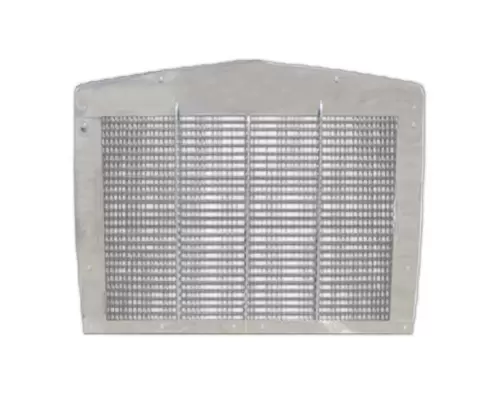 Grille KENWORTH T800 1987-2025 LKQ Evans Heavy Truck Parts