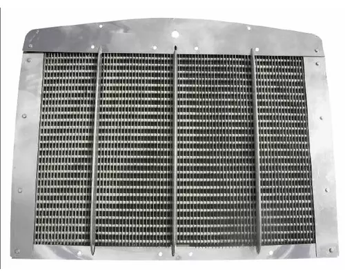Grille KENWORTH T800 1987-2025 LKQ Geiger Truck Parts