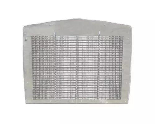 Grille KENWORTH T800 1987-2025 LKQ Geiger Truck Parts