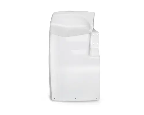 Fender Extension KENWORTH T800 Aero External Air Cleaner Atp LLC