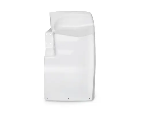 Fender Extension KENWORTH T800 Aero External Air Cleaner Atp LLC