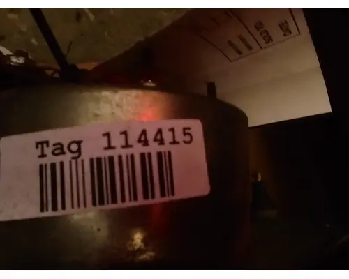 Tachometer KENWORTH T800_K152-444-1 Valley Heavy Equipment