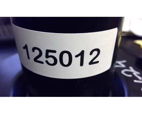 Blower Motor (HVAC) KENWORTH T800-Sleeper_203115 Valley Heavy Equipment