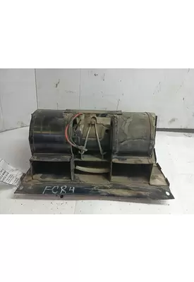 Kenworth T800B Blower Motor (HVAC)