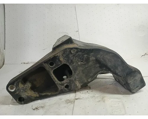 Kenworth T800B Brackets, Misc.