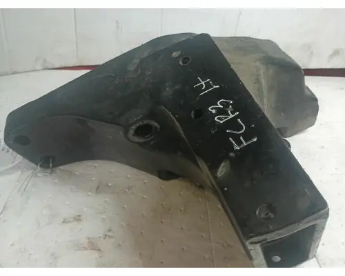 Kenworth T800B Brackets, Misc.