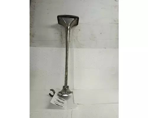 Kenworth T800B Horn