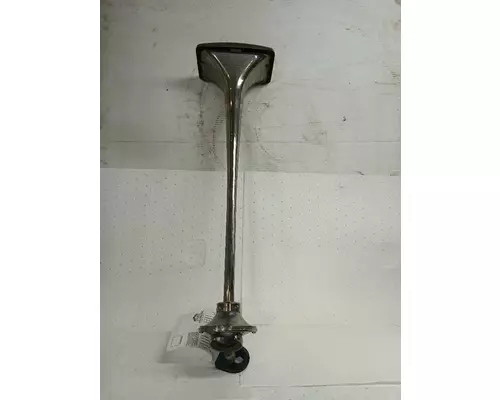 Kenworth T800B Horn