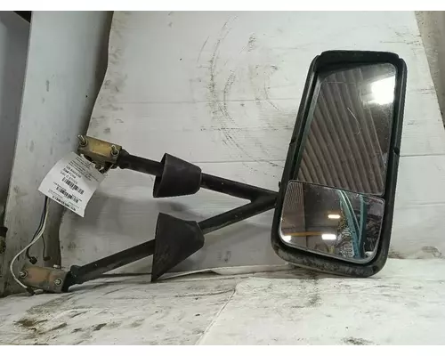 Kenworth T800B Mirror (Side View)