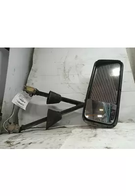 Kenworth T800B Mirror (Side View)