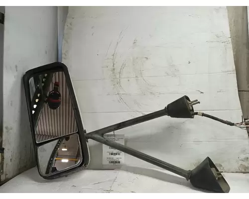 Kenworth T800B Mirror (Side View)