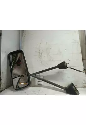 Kenworth T800B Mirror (Side View)