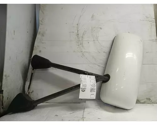 Kenworth T800B Mirror (Side View)
