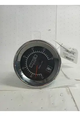 Kenworth T800B Tachometer