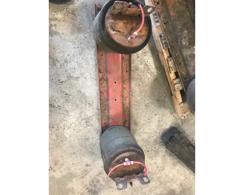 Air Bag (Safety) KENWORTH T800 Payless Truck Parts