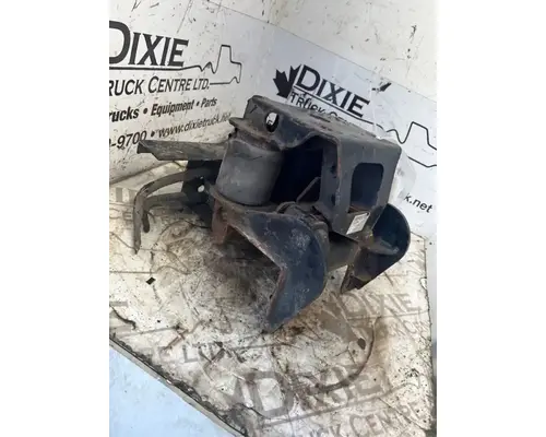 Air Bag (Safety) Kenworth T800 Dixie Truck Centre