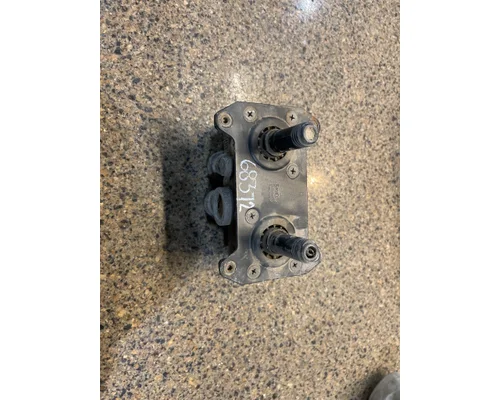 Air Brake Components KENWORTH T800 Truck Salvage International Inc