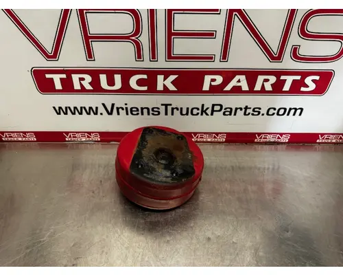 Air Brake Components KENWORTH T800 Vriens Truck Parts