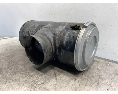Air Cleaner KENWORTH T800 Frontier Truck Parts