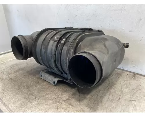 Air Cleaner KENWORTH T800 Frontier Truck Parts
