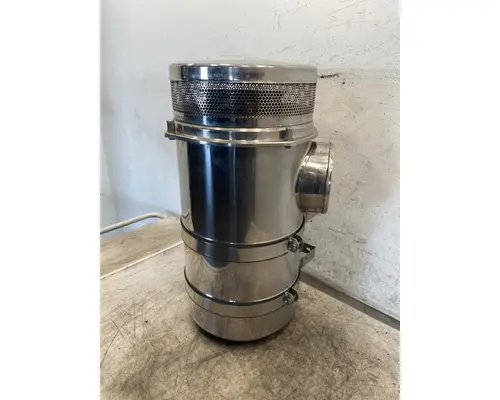 Air Cleaner KENWORTH T800 Frontier Truck Parts