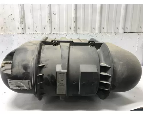 Kenworth T800 Air Cleaner