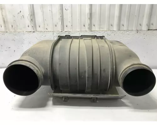 Kenworth T800 Air Cleaner