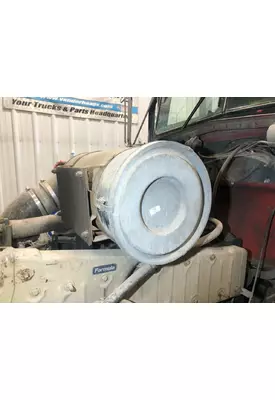 Kenworth T800 Air Cleaner