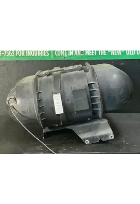 Kenworth T800 Air Cleaner