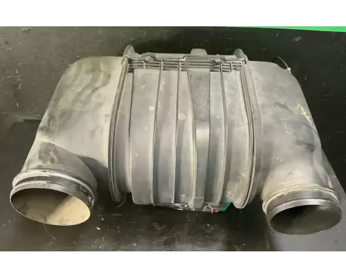 Air Cleaner Kenworth T800 Garabedian Equipment Company