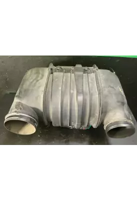 Kenworth T800 Air Cleaner