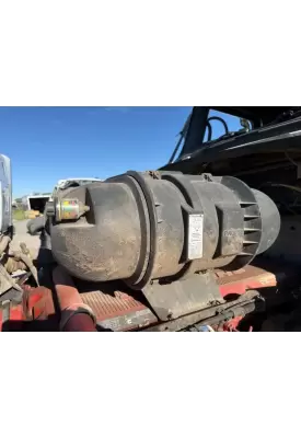 Kenworth T800 Air Cleaner