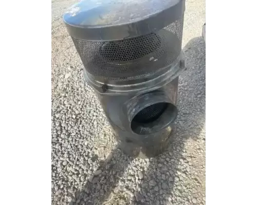 Air Cleaner Kenworth T800 Holst Truck Parts