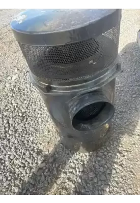 Kenworth T800 Air Cleaner