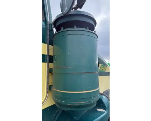 Air Cleaner Kenworth T800 Holst Truck Parts