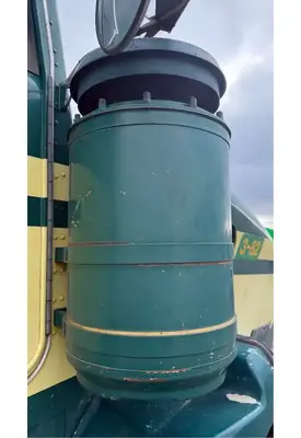 Kenworth T800 Air Cleaner