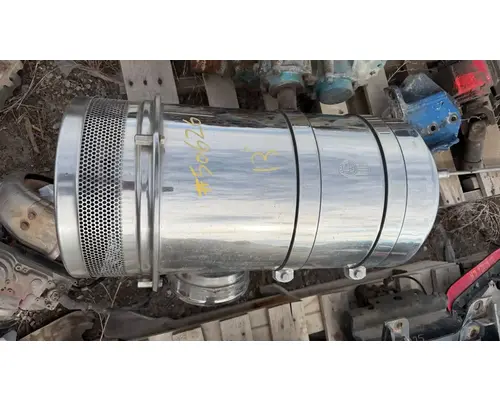 Air Cleaner Kenworth T800 Holst Truck Parts