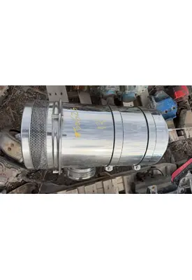 Kenworth T800 Air Cleaner