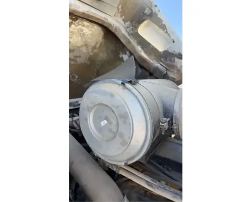 Air Cleaner Kenworth T800 Holst Truck Parts