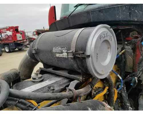 Air Cleaner KENWORTH T800 Tim Jordan's Truck Parts, Inc.