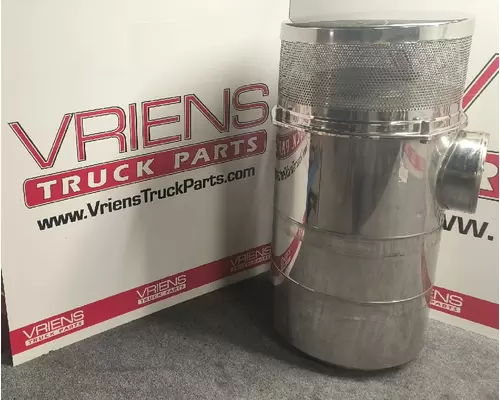 Air Cleaner KENWORTH T800 Vriens Truck Parts