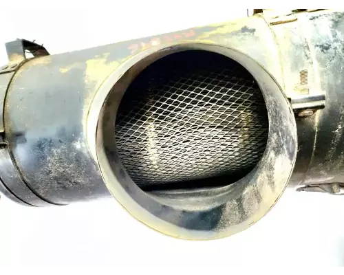 Kenworth T800 Air Cleaner