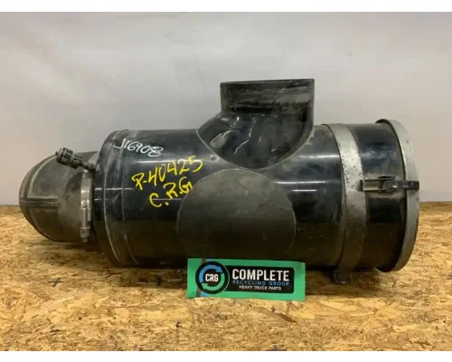 Kenworth T800 Air Cleaner