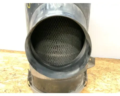 Kenworth T800 Air Cleaner