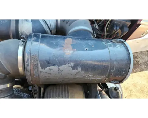 Kenworth T800 Air Cleaner