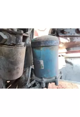 Kenworth T800 Air Drier