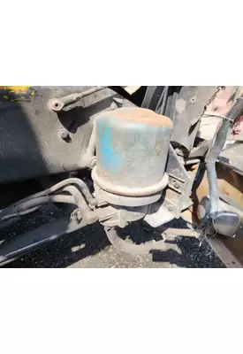 Kenworth T800 Air Drier