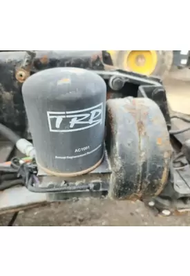 Kenworth T800 Air Drier