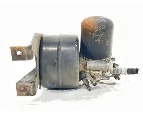 Kenworth T800 Air Drier